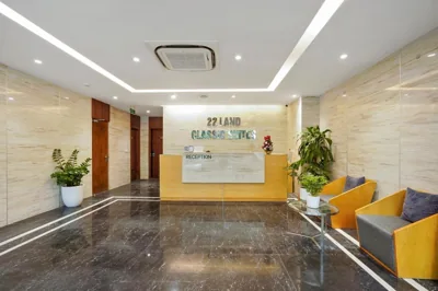 Classic Hotel Hanoi – 사진 7